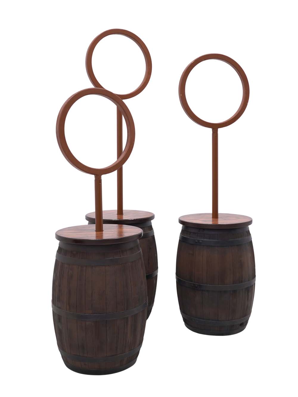 SN1383 _Hoop Goal Post Set Game_event_prop_hire_EPH_Creative_082 copy _high_res _optimised