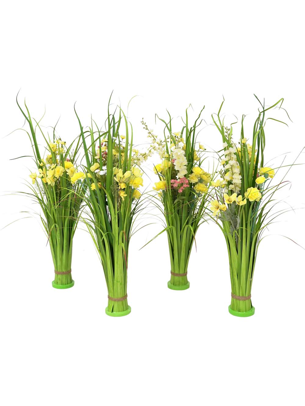 SN15783 _Flower Grasses - Medium - Warm Colours - Set of 4_event_prop_hire_EPH_Creative_165 copy _high_res _optimised