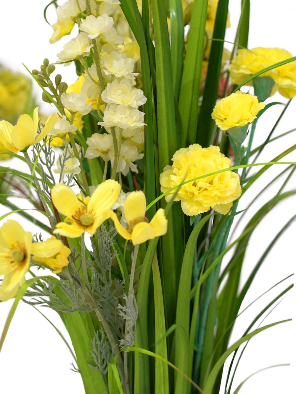 SN15783 _Flower Grasses - Medium - Warm Colours - Set of 4_event_prop_hire_EPH_Creative_170 copy _high_res _optimised