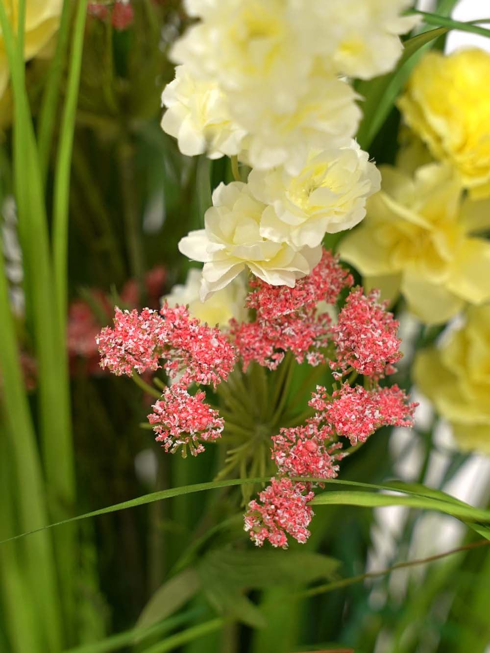 SN15783 _Flower Grasses - Medium - Warm Colours - Set of 4_event_prop_hire_EPH_Creative_172 copy _high_res _optimised