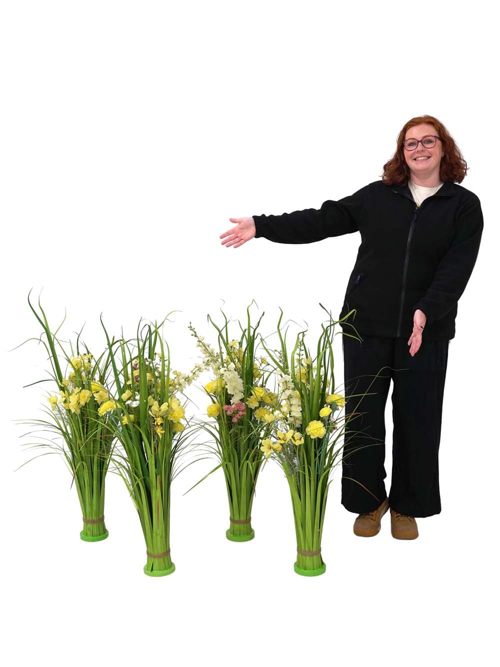 SN15783 _Flower Grasses - Medium - Warm Colours - Set of 4_event_prop_hire_EPH_Creative_180 copy _high_res _optimised