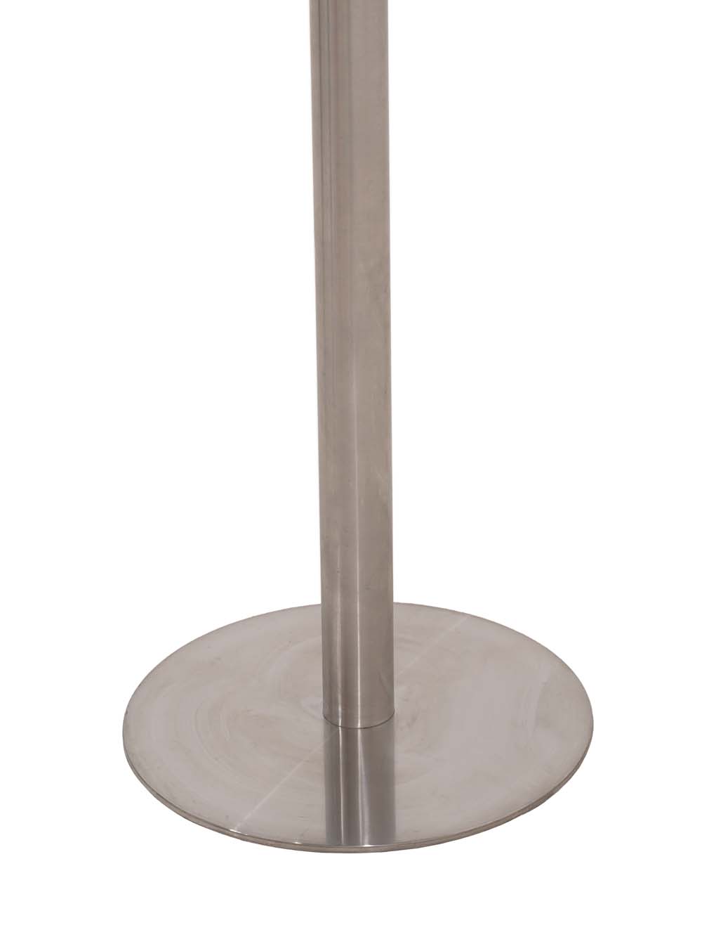 SN15856 _Poseur Table - Black Marble Effect Top & Brushed Steel Base_event_prop_hire_EPH_Creative_292 copy _optimised