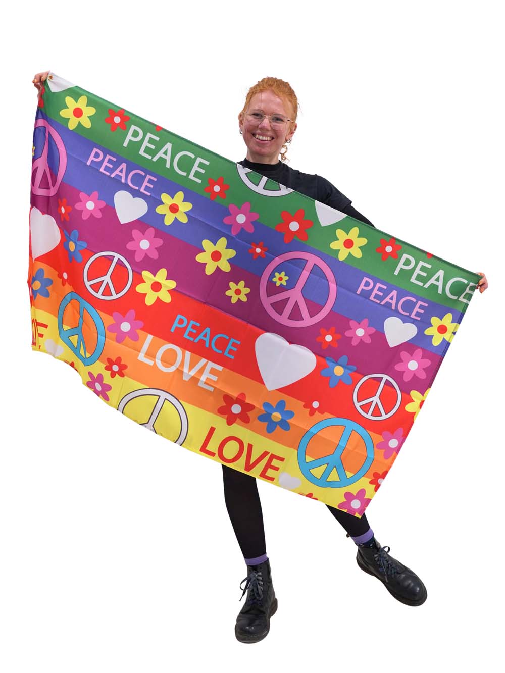 SN15432 _Pride Flags - Set of 3 - (Styles May Vary)_event_prop_hire_EPH_Creative_286 copy _optimised