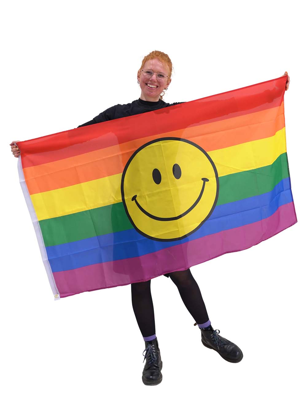 SN15432 _Pride Flags - Set of 3 - (Styles May Vary)_event_prop_hire_EPH_Creative_290 copy _optimised