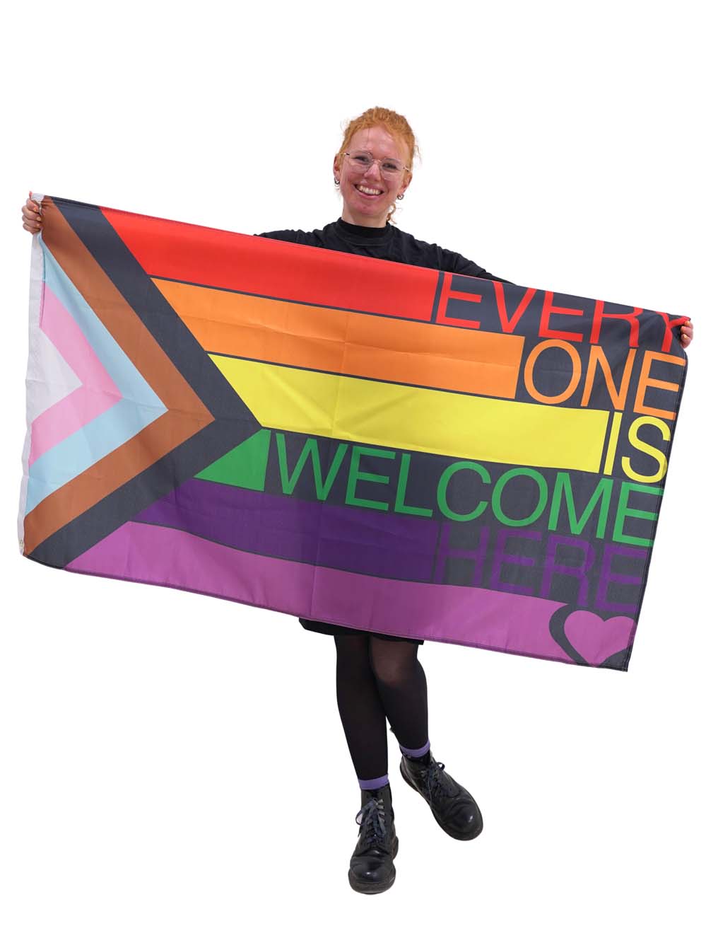 SN15432 _Pride Flags - Set of 3 - (Styles May Vary)_event_prop_hire_EPH_Creative_293 copy _optimised