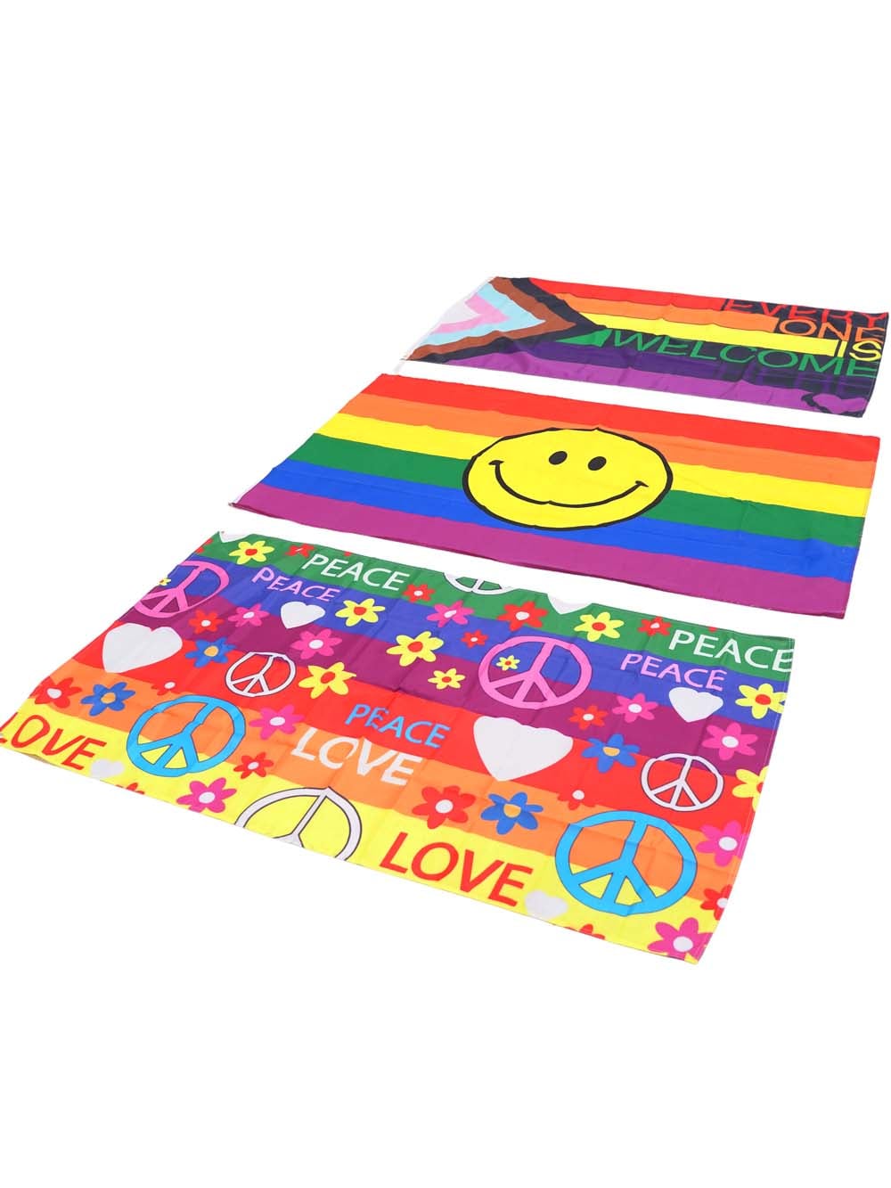 SN15432 _Pride Flags - Set of 3 - (Styles May Vary)_event_prop_hire_EPH_Creative_296 copy _optimised
