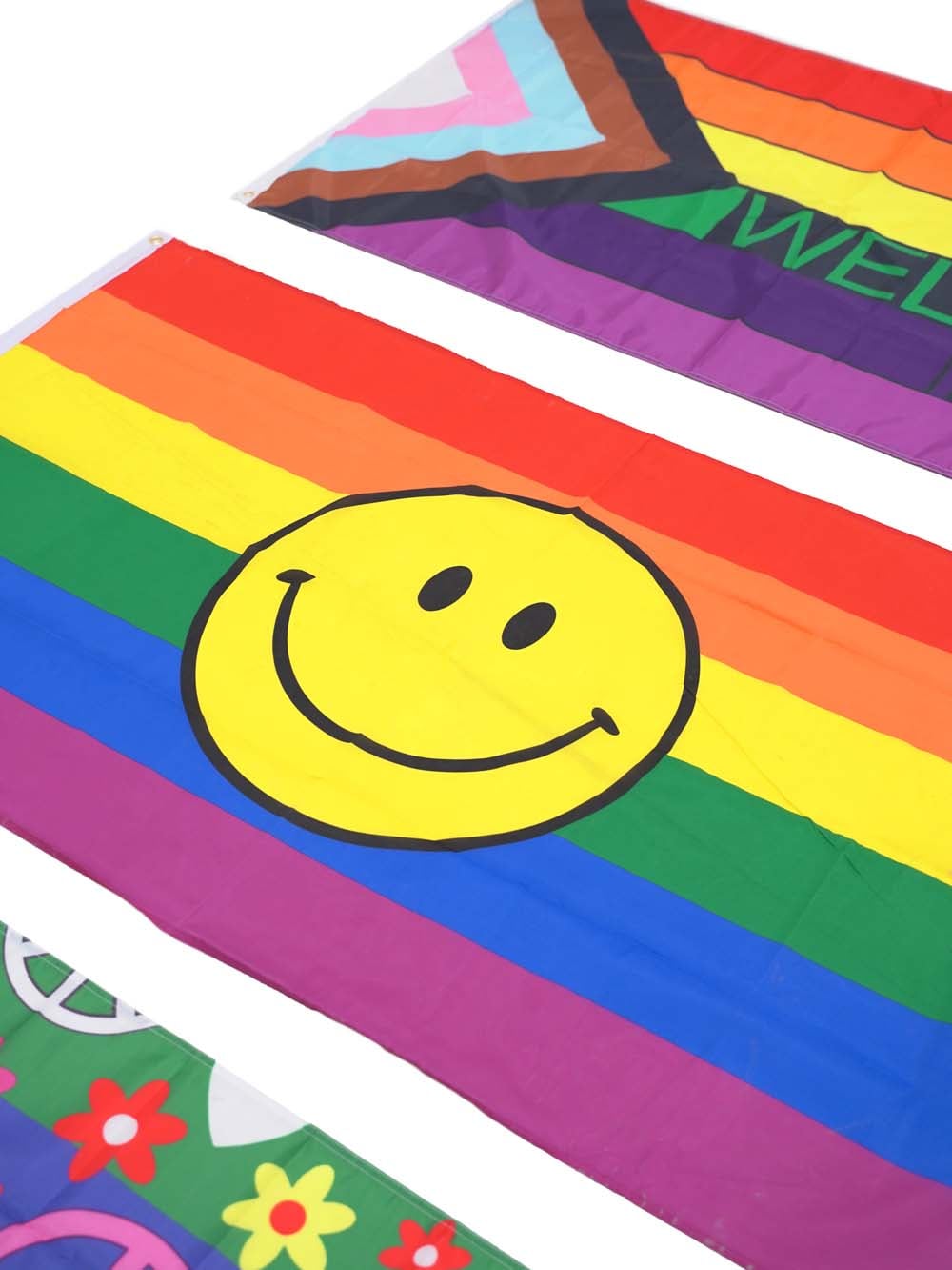 SN15432 _Pride Flags - Set of 3 - (Styles May Vary)_event_prop_hire_EPH_Creative_298 copy _optimised