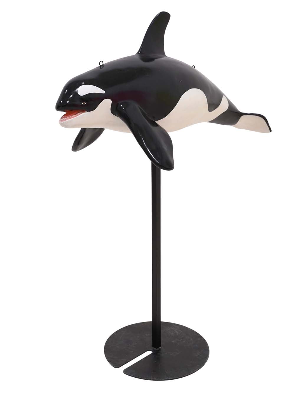 SN16006 _Orca - (Floor Standing)_event_prop_hire_EPH_Creative_270 copy _optimised