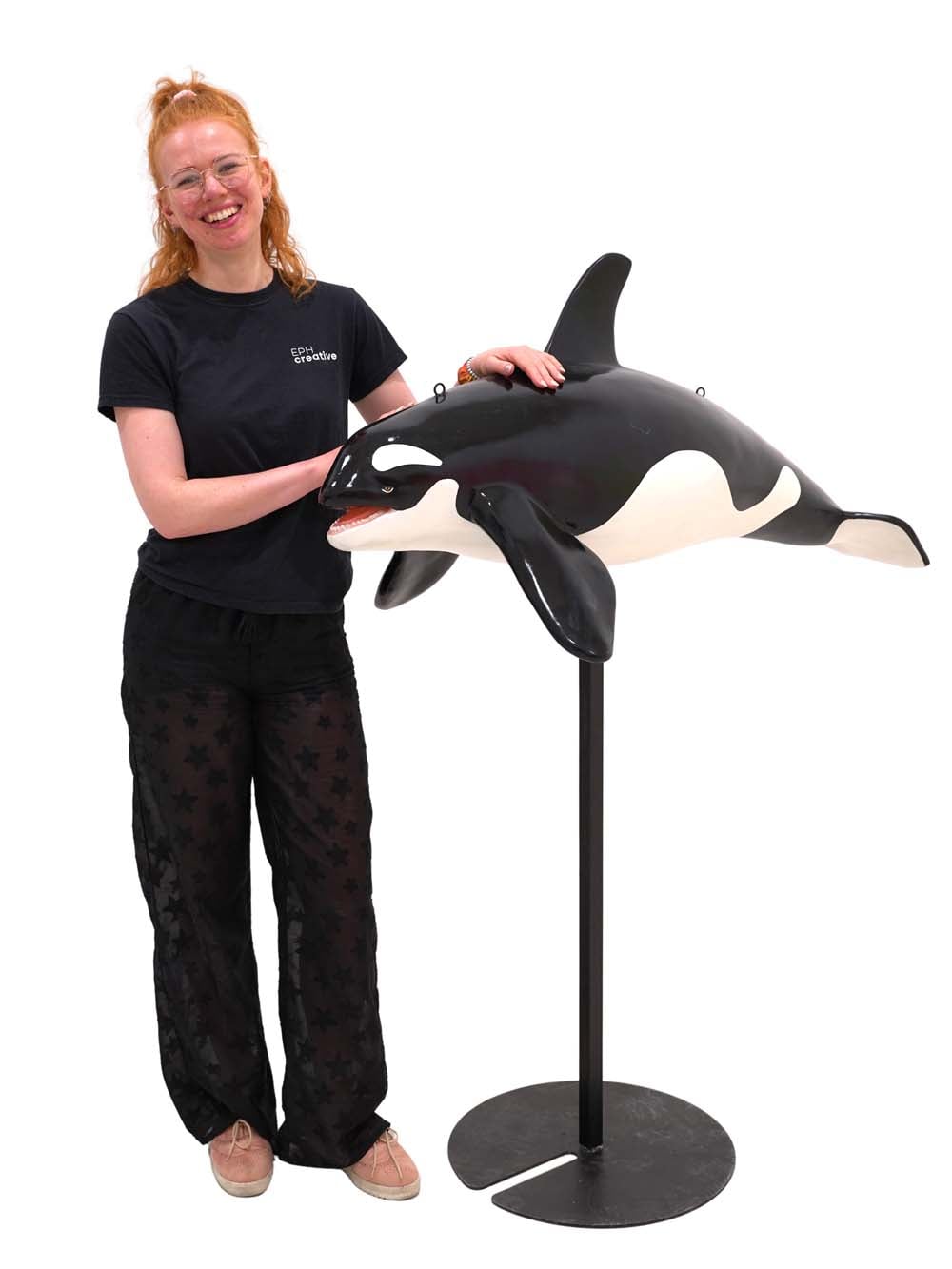 SN16006 _Orca - (Floor Standing)_event_prop_hire_EPH_Creative_281 copy _optimised