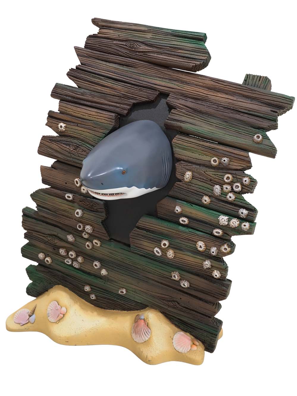 SN16017 _Broken Ship Wall - with Shark Head_event_prop_hire_EPH_Creative_044 copy _optimised