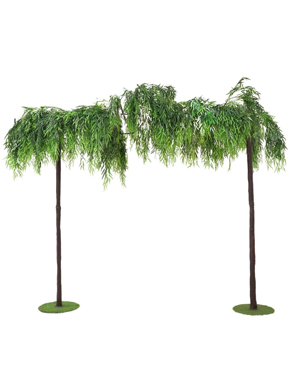 SN16047 _Interchangeable Canopy Archway Frame - Weeping Willow_event_prop_hire_EPH_Creative_442 copy _optimised