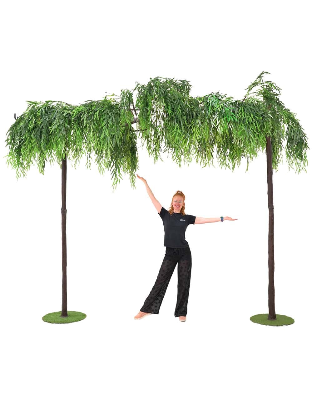SN16047 _Interchangeable Canopy Archway Frame - Weeping Willow_event_prop_hire_EPH_Creative_450 copy _optimised