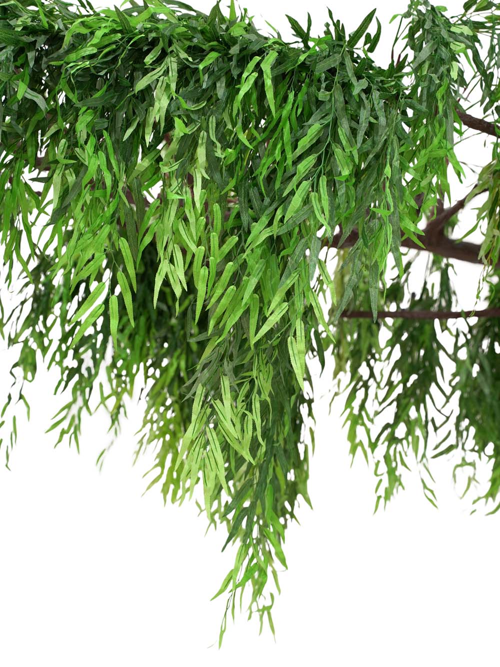 SN16047 _Interchangeable Canopy Archway Frame - Weeping Willow_event_prop_hire_EPH_Creative_454 copy _optimised