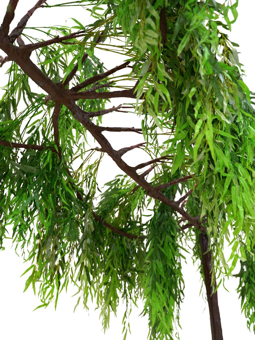 SN16047 _Interchangeable Canopy Archway Frame - Weeping Willow_event_prop_hire_EPH_Creative_457 copy _optimised