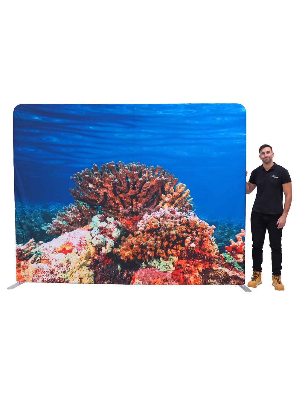 SN16134 _Double Sided Stretch Backdrop - Coral Reef #1 - 2.3m x 3m_event_prop_hire_EPH_Creative_207 copy _optimised