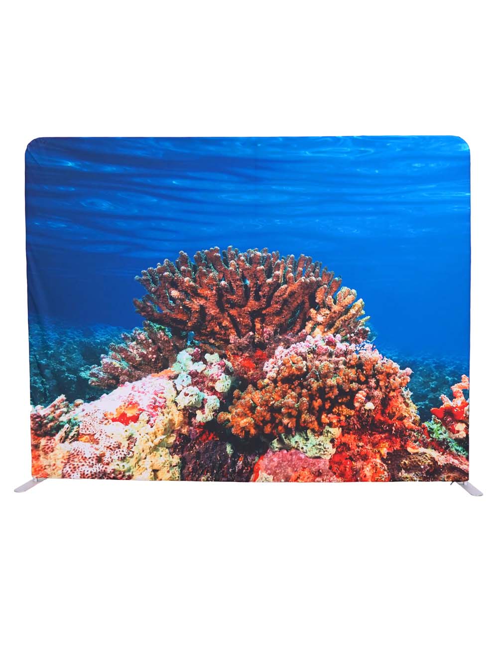 SN16134 _Double Sided Stretch Backdrop - Coral Reef #1 - 2.3m x 3m_event_prop_hire_EPH_Creative_213 copy _optimised