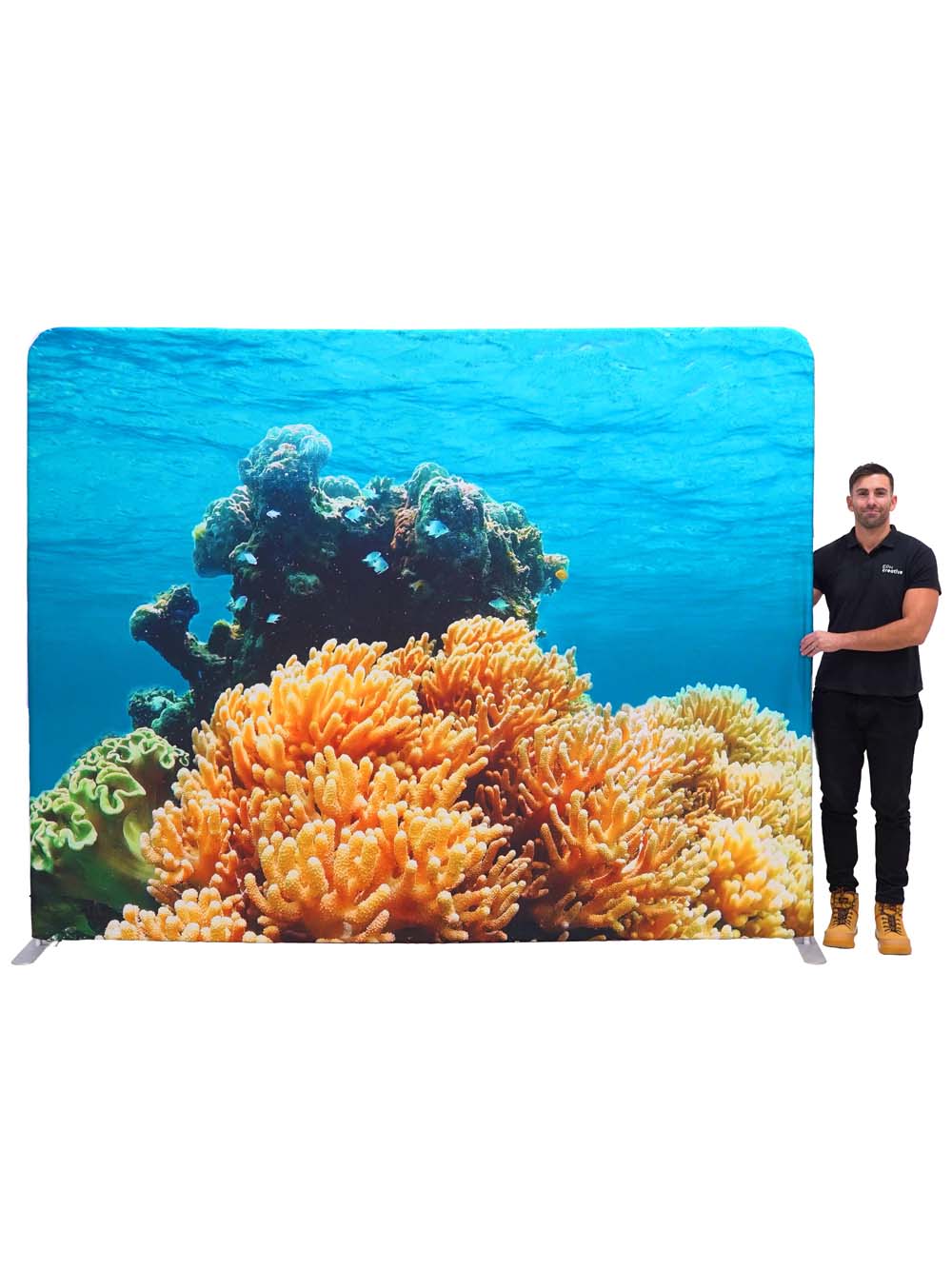 SN16134 _Double Sided Stretch Backdrop - Coral Reef #1 - 2.3m x 3m_event_prop_hire_EPH_Creative_232 copy _optimised
