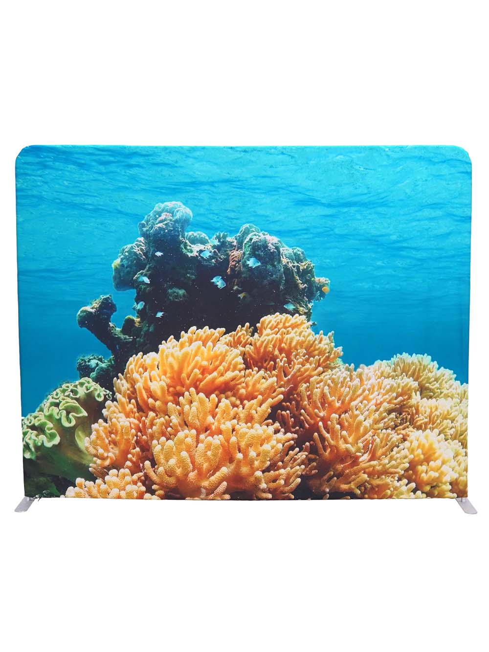 SN16134 _Double Sided Stretch Backdrop - Coral Reef #1 - 2.3m x 3m_event_prop_hire_EPH_Creative_237 copy _optimised