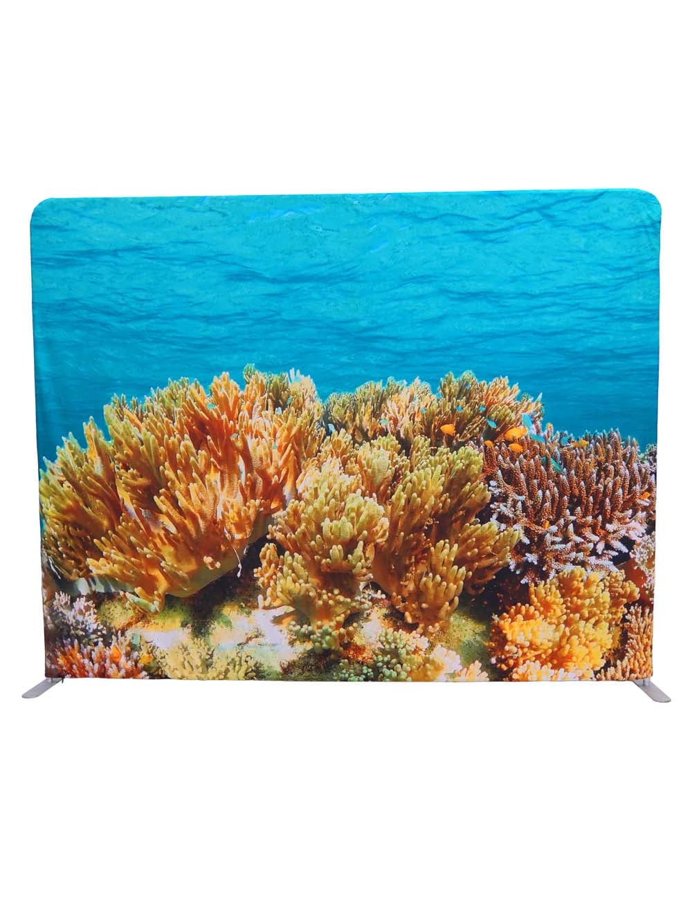 SN16136 _Double Sided Stretch Backdrop - Coral Reef #3 - 2.3m x 3m_event_prop_hire_EPH_Creative_302 copy _optimised