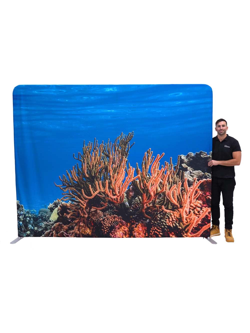 SN16137 _Double Sided Stretch Backdrop - Coral Reef #4 - 2.3m x 3m_event_prop_hire_EPH_Creative_344 copy _optimised
