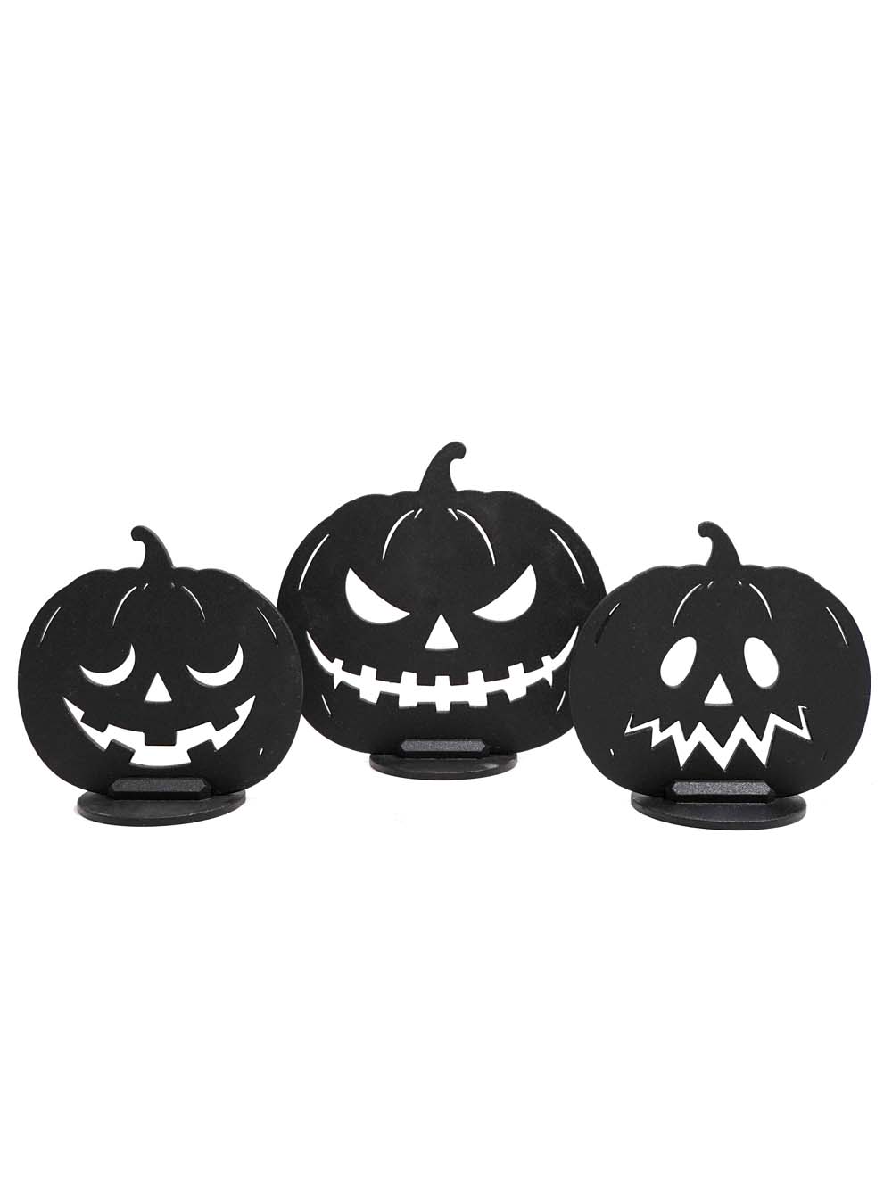 SN14694 _2D Halloween Silhouette - Pumpkins - Set of 3_event_prop_hire_EPH_Creative_134 copy _optimised