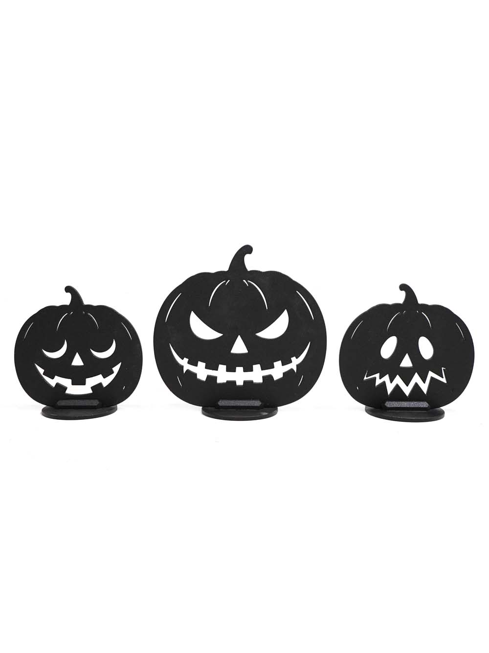 SN14694 _2D Halloween Silhouette - Pumpkins - Set of 3_event_prop_hire_EPH_Creative_144 copy _optimised