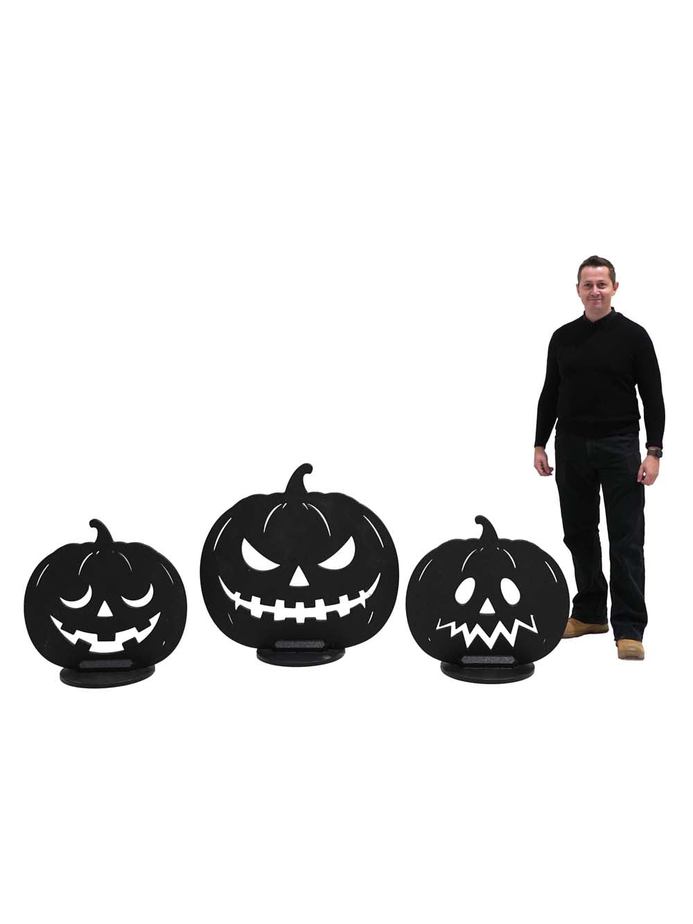SN14694 _2D Halloween Silhouette - Pumpkins - Set of 3_event_prop_hire_EPH_Creative_157 copy _optimised