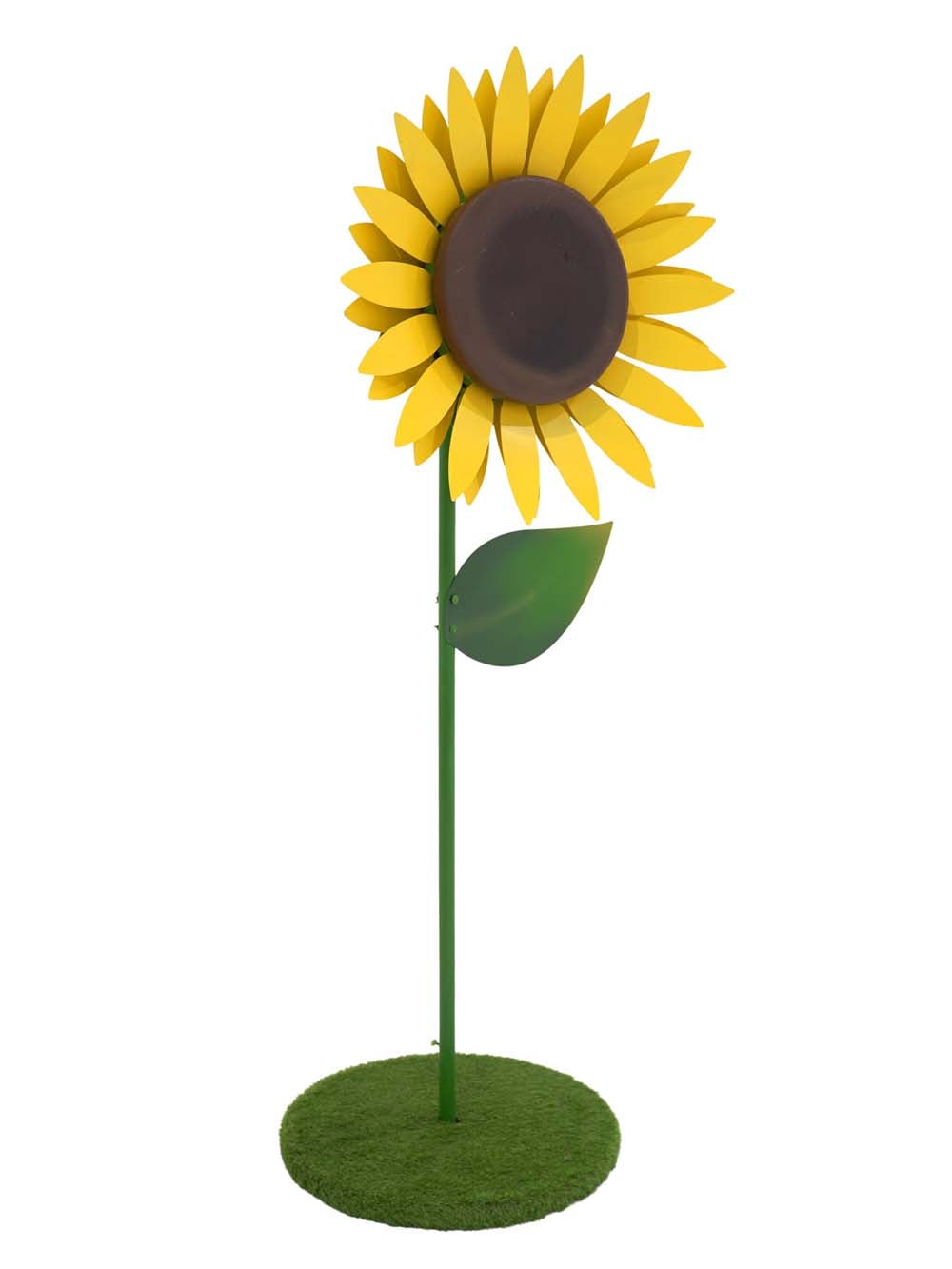 SN14738 _Giant Sunflower - 2. (13) copy _optimised