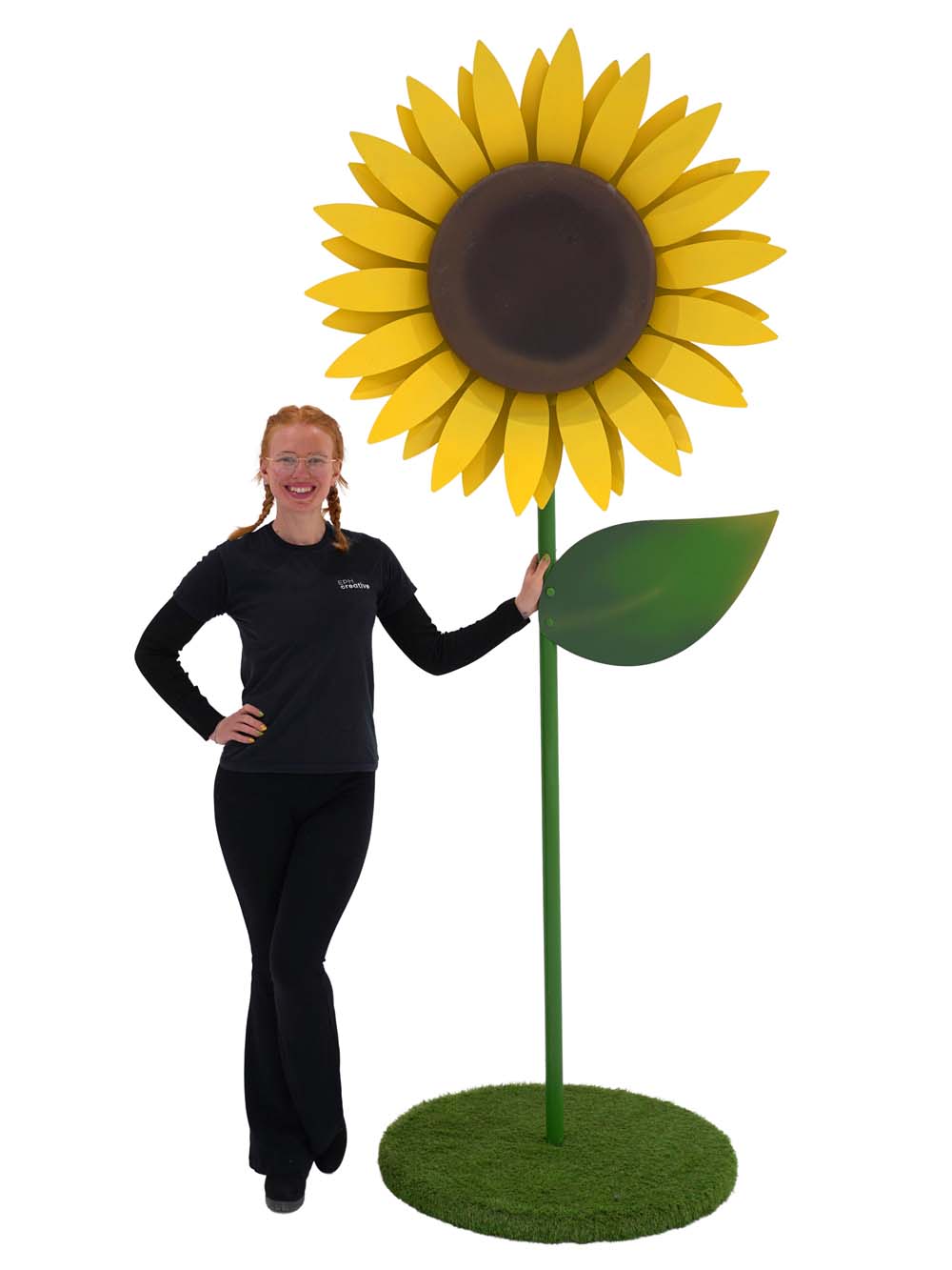 SN14738 _Giant Sunflower - 2. (20) copy _optimised