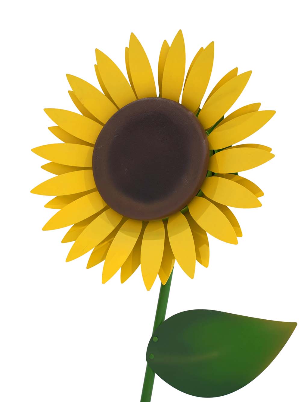 SN14738 _Giant Sunflower - 2. (3) copy _optimised