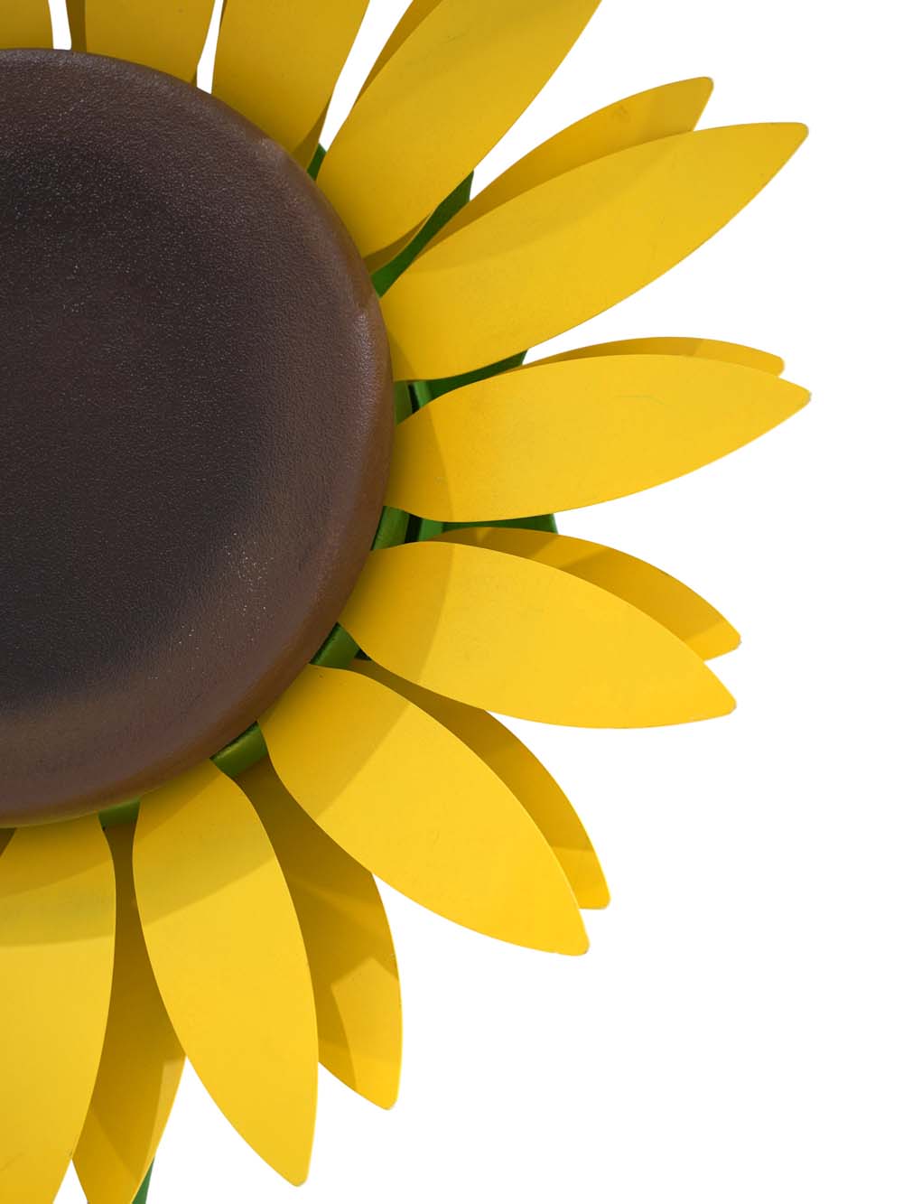 SN14738 _Giant Sunflower - 2. (5) copy _optimised