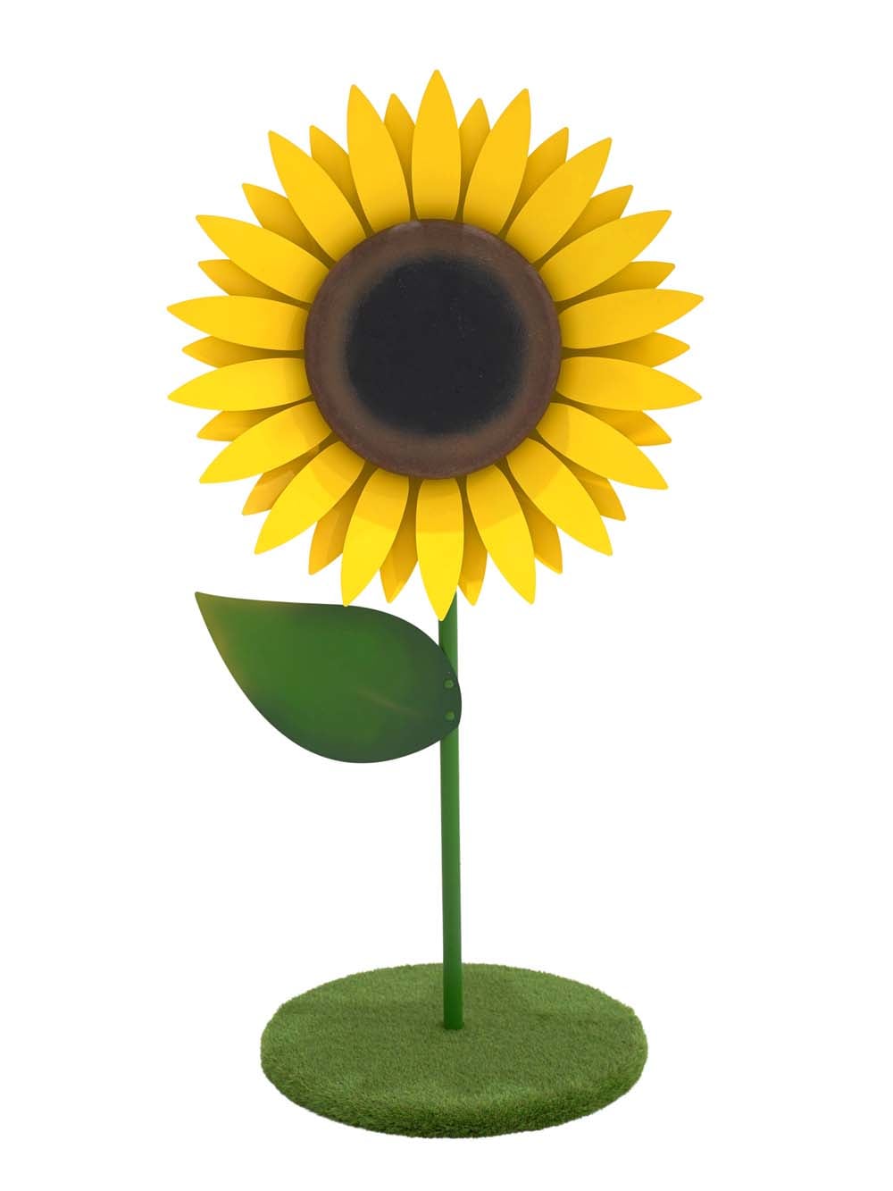 SN14739 _Giant Sunflower - 2m_event_prop_hire_EPH_Creative_005 copy _optimised