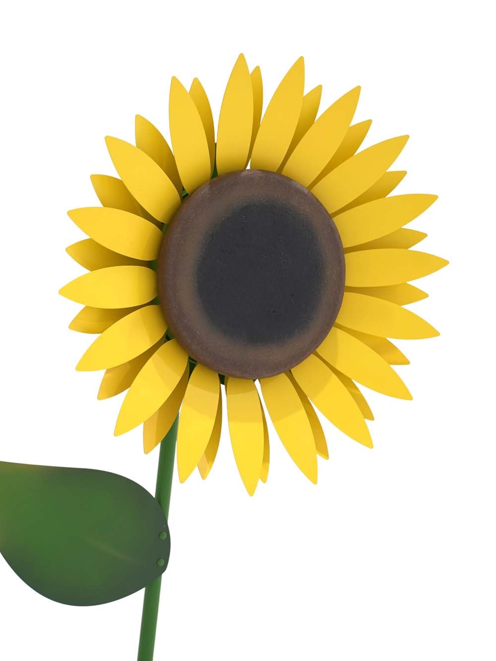 SN14739 _Giant Sunflower - 2m_event_prop_hire_EPH_Creative_010 copy _optimised