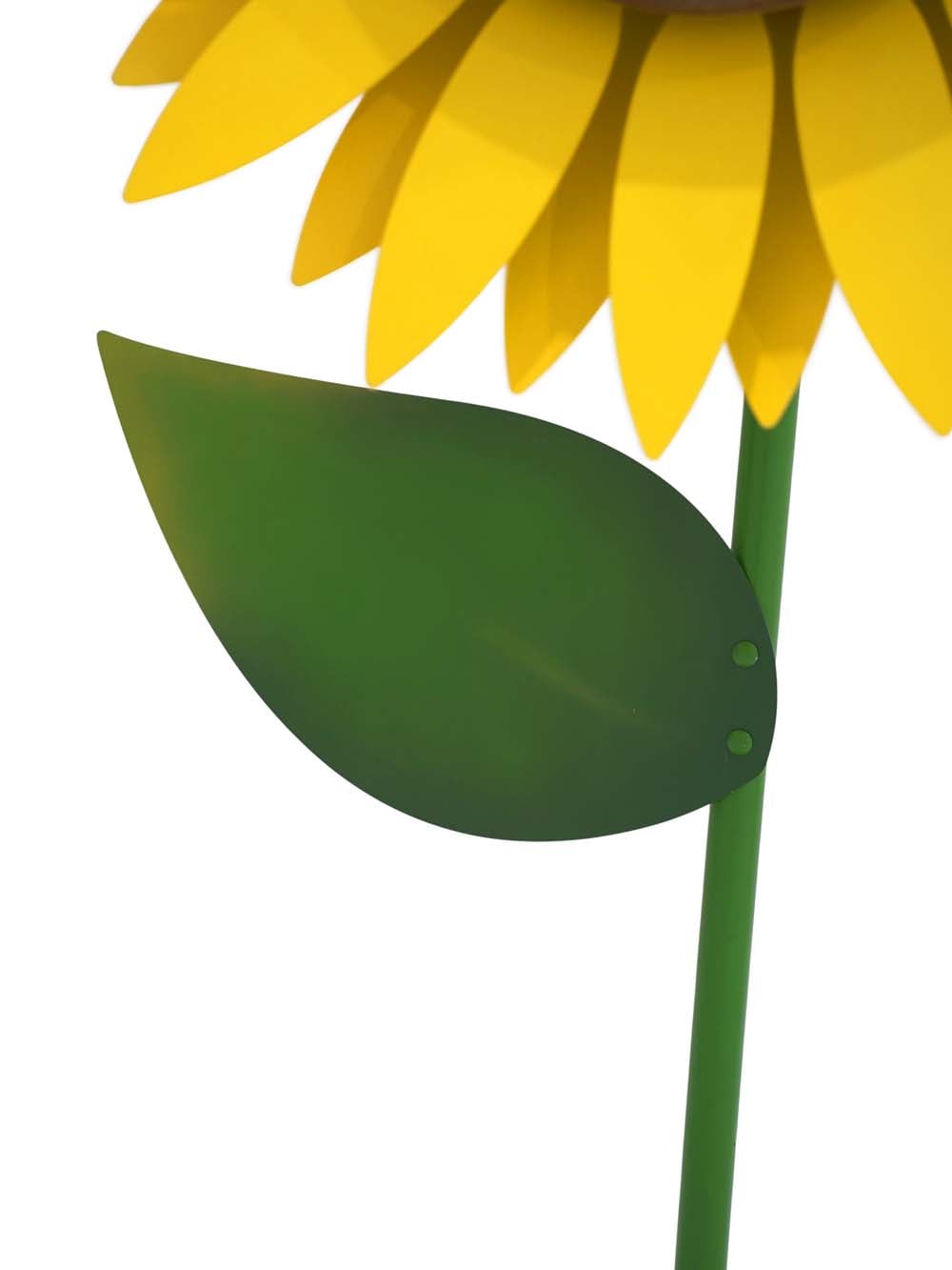 SN14739 _Giant Sunflower - 2m_event_prop_hire_EPH_Creative_013 copy _optimised