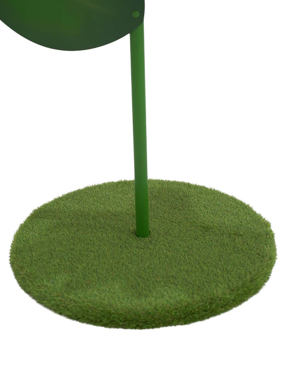 SN14739 _Giant Sunflower - 2m_event_prop_hire_EPH_Creative_014 copy _optimised