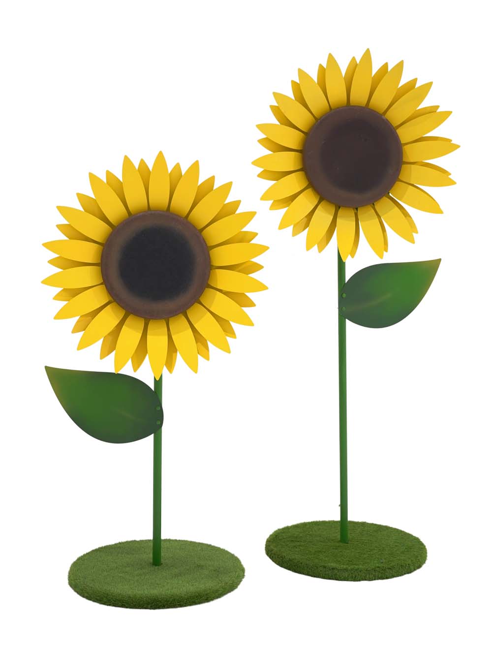 SN14739 _Giant Sunflower - 2m_event_prop_hire_EPH_Creative_017 copy _optimised