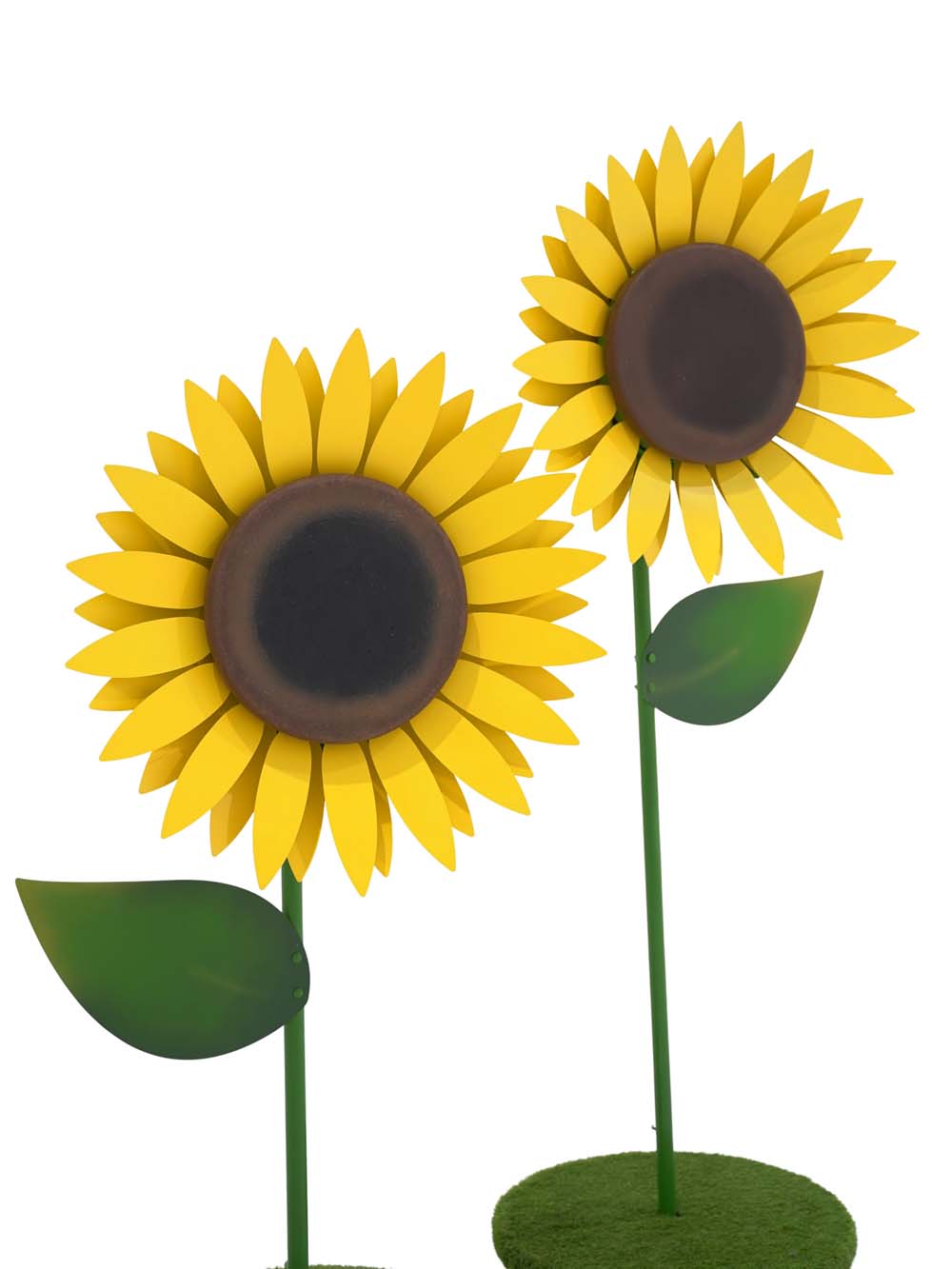 SN14739 _Giant Sunflower - 2m_event_prop_hire_EPH_Creative_028 copy _optimised (1)