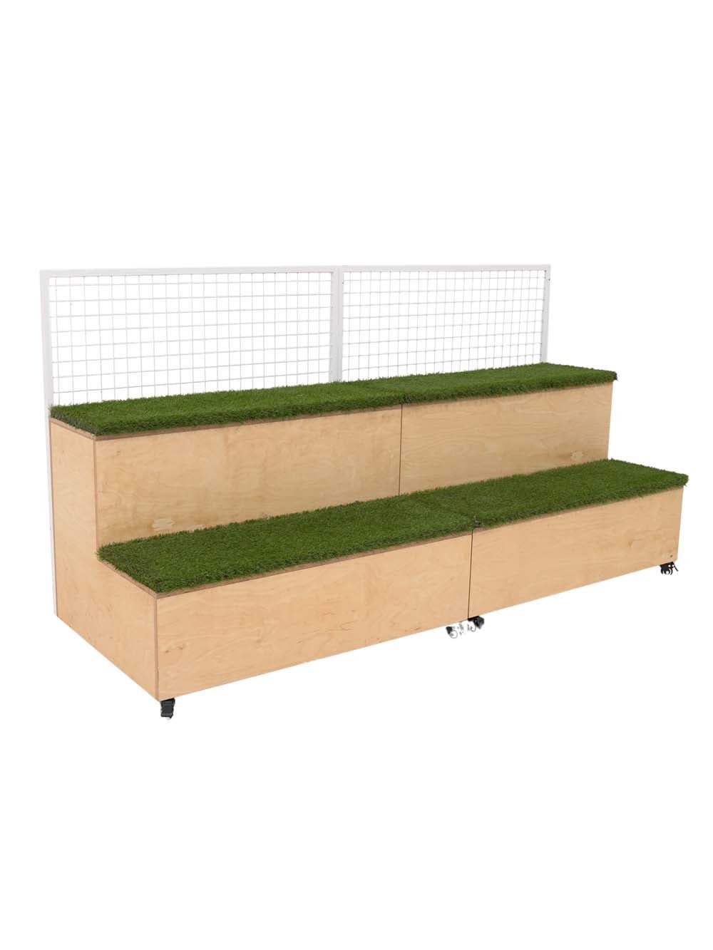 SN15342 _Bleachers Style Seating Unit_event_prop_hire_EPH_Creative_149 copy _optimised