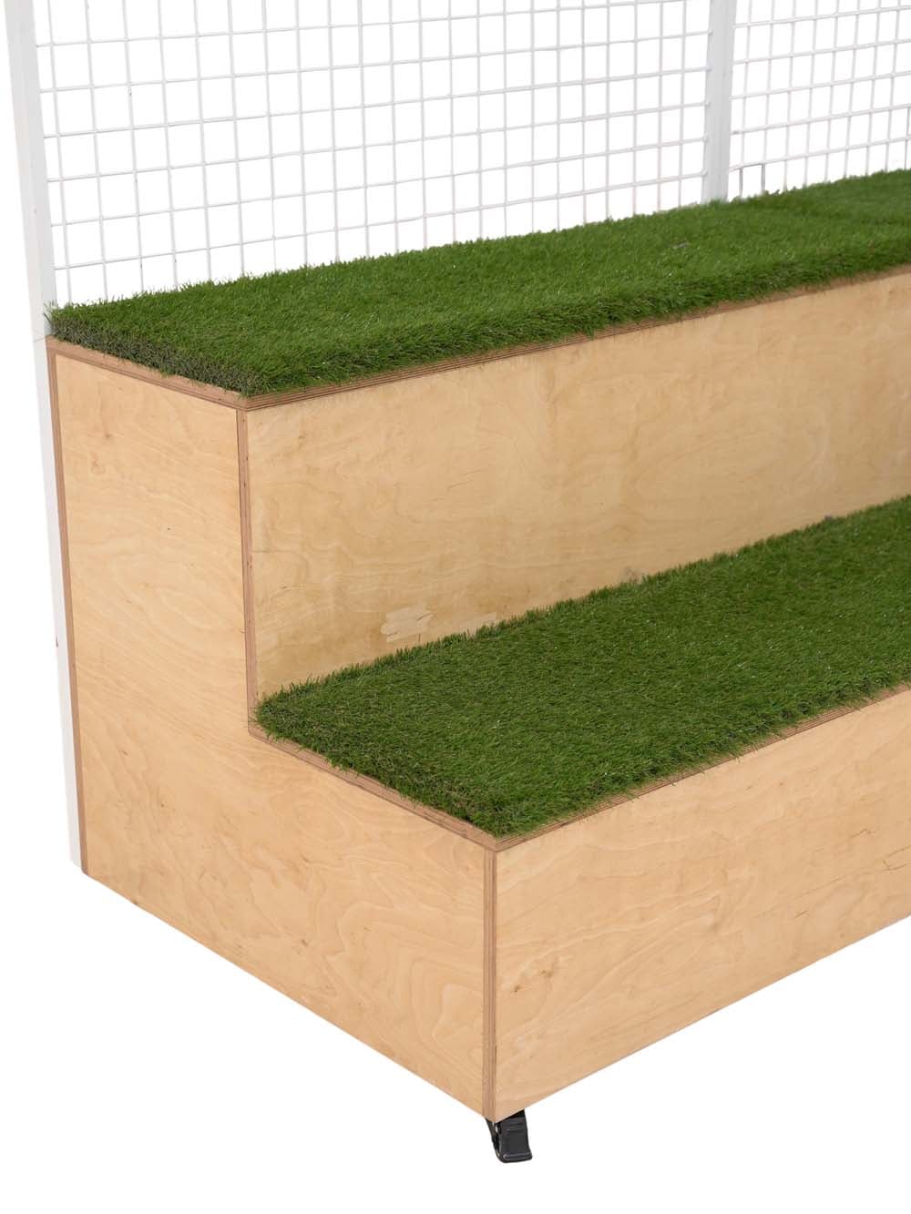 SN15342 _Bleachers Style Seating Unit_event_prop_hire_EPH_Creative_151 copy _optimised