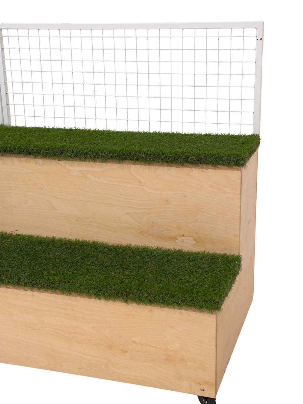 SN15342 _Bleachers Style Seating Unit_event_prop_hire_EPH_Creative_154 copy _optimised