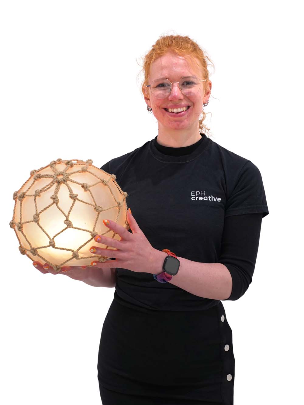 SN15730 _Buoy Netting Lamp - Medium_event_prop_hire_EPH_Creative_253 copy _optimised