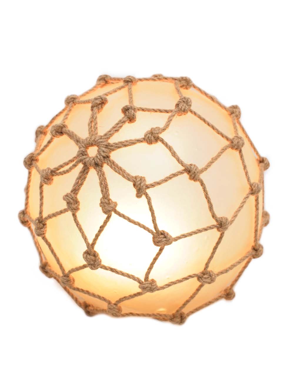 SN15730 _Buoy Netting Lamp - Medium_event_prop_hire_EPH_Creative_255 copy _optimised