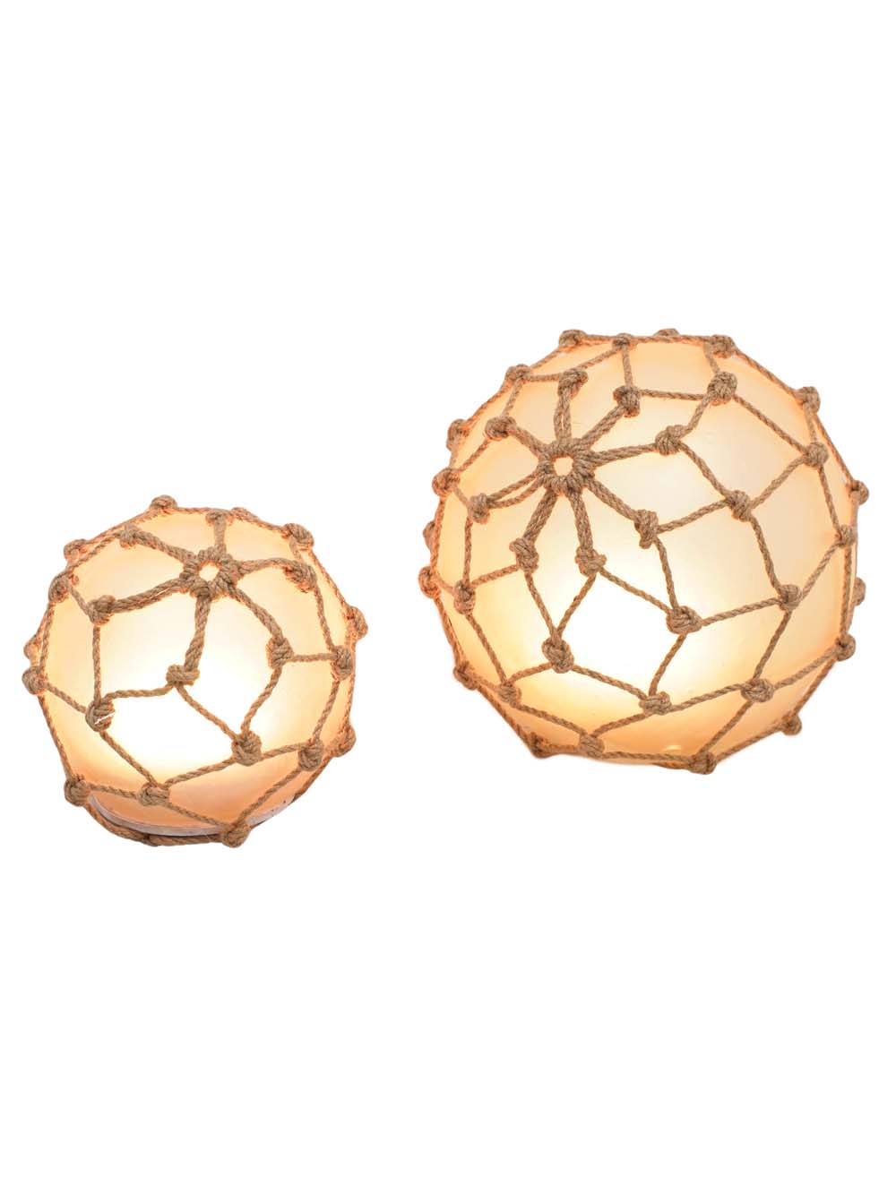 SN15730 _Buoy Netting Lamp - Medium_event_prop_hire_EPH_Creative_259 copy _high_res _optimised