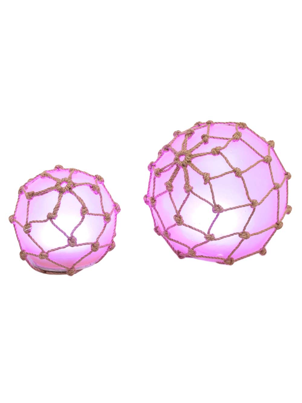 SN15730 _Buoy Netting Lamp - Medium_event_prop_hire_EPH_Creative_264 copy _high_res _optimised