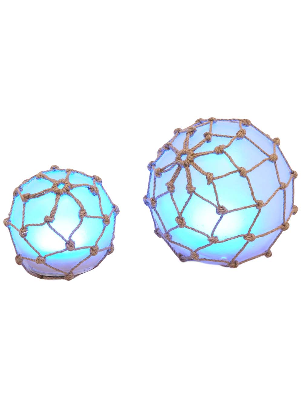 SN15730 _Buoy Netting Lamp - Medium_event_prop_hire_EPH_Creative_265 copy _high_res _optimised