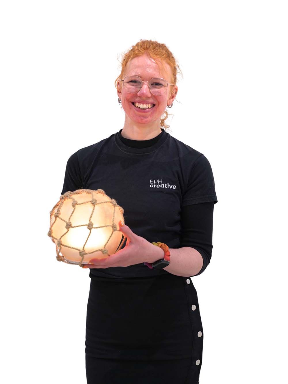 SN15731 _Buoy Netting Lamp - Small_event_prop_hire_EPH_Creative_272 copy _high_res _optimised