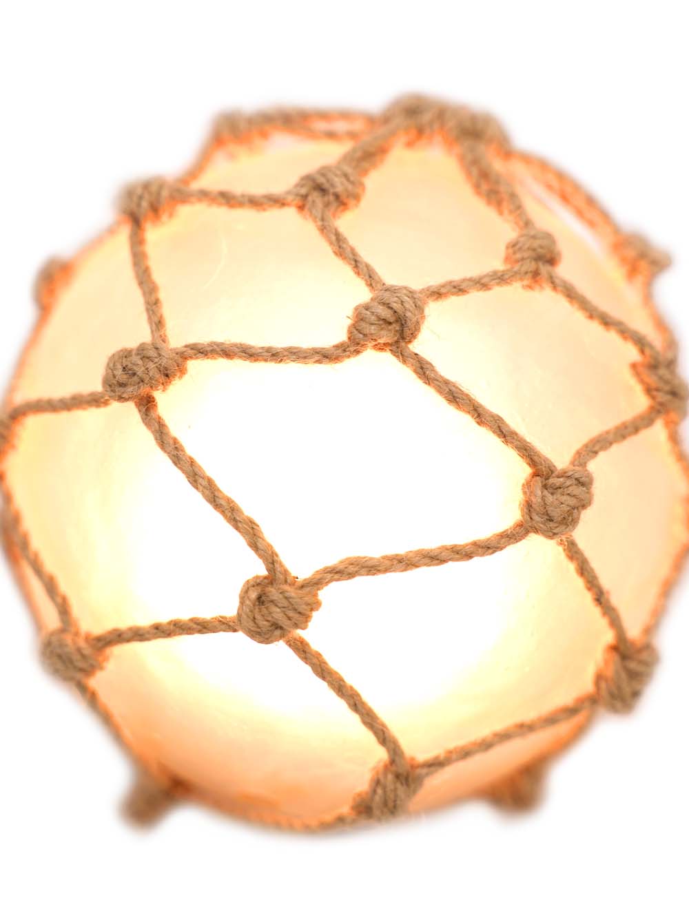 SN15731 _Buoy Netting Lamp - Small_event_prop_hire_EPH_Creative_278 copy _high_res _optimised