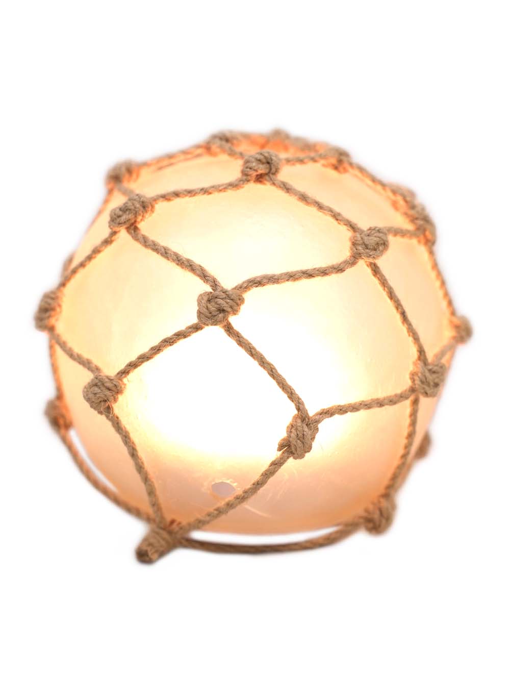 SN15731 _Buoy Netting Lamp - Small_event_prop_hire_EPH_Creative_280 copy _high_res _optimised