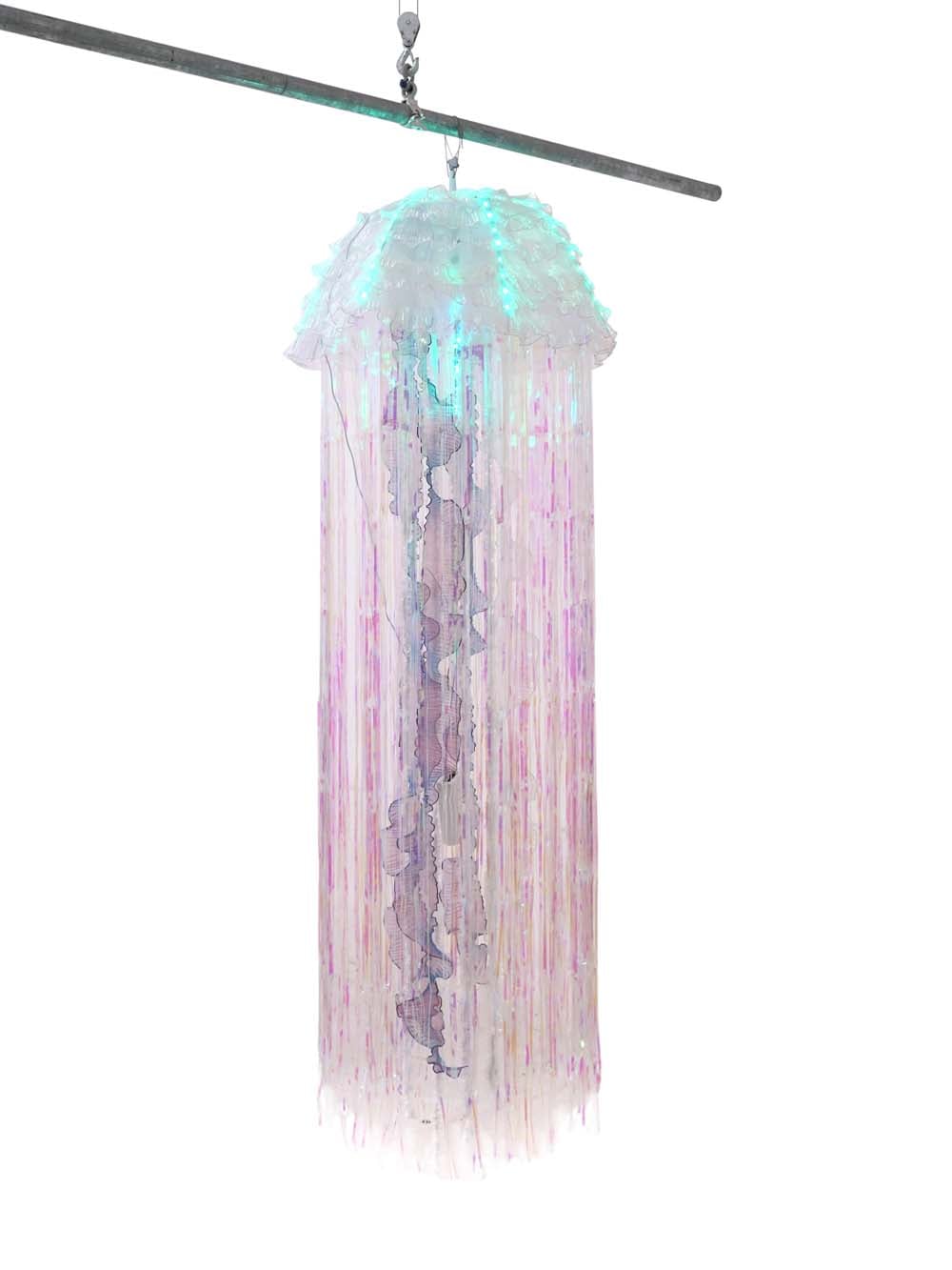 SN15789 _Hanging Illuminated Jellyfish - Large - BATTERY POWERED_event_prop_hire_EPH_Creative_423 copy _optimised