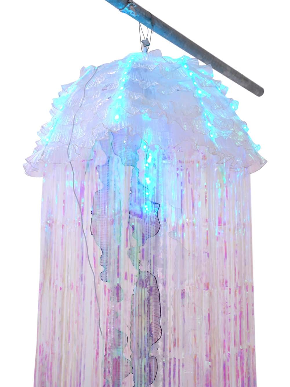 SN15789 _Hanging Illuminated Jellyfish - Large - BATTERY POWERED_event_prop_hire_EPH_Creative_434 copy _optimised